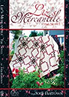 Liz's Mercantile...the Novel 0976685841 Book Cover
